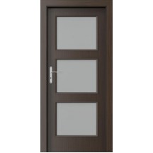 Porta NOVA 4.4 Wenge 